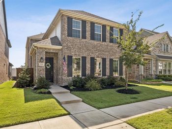 3225  Sarala Court 