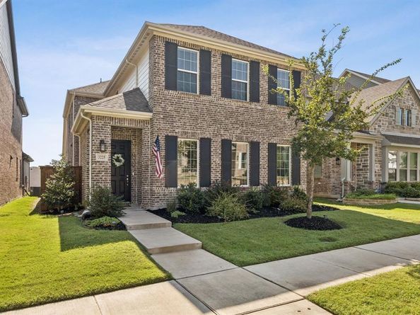 3225  Sarala Court , McKinney Texas 75069