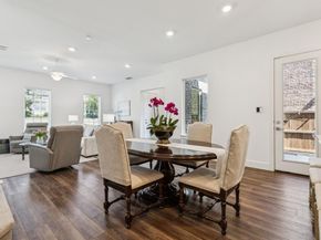 3225  Sarala Court , McKinney Texas 75069