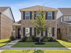 3225  Sarala Court , McKinney Texas 75069