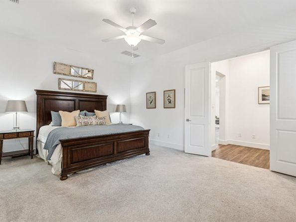 3225  Sarala Court , McKinney Texas 75069