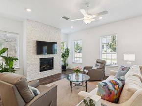 3225  Sarala Court , McKinney Texas 75069