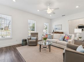 3225  Sarala Court , McKinney Texas 75069