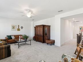 3225  Sarala Court , McKinney Texas 75069