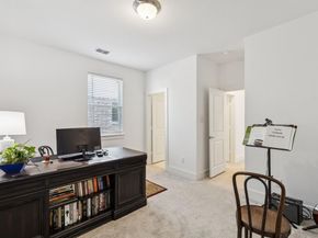 3225  Sarala Court , McKinney Texas 75069