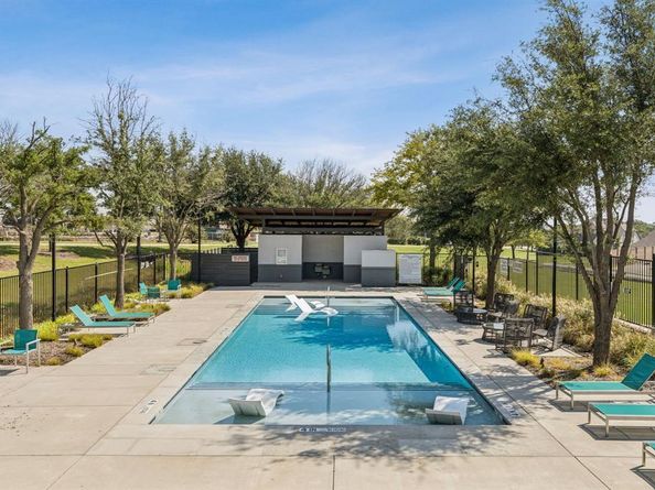 3225  Sarala Court , McKinney Texas 75069