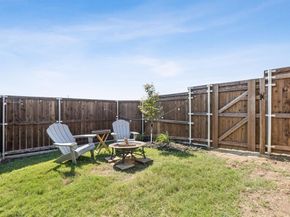 3225  Sarala Court , McKinney Texas 75069