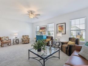 3225  Sarala Court , McKinney Texas 75069