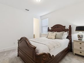 3225  Sarala Court , McKinney Texas 75069