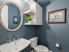 3225  Sarala Court , McKinney Texas 75069