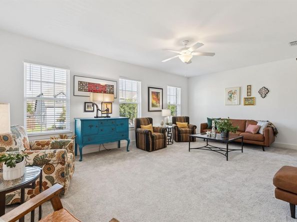 3225  Sarala Court , McKinney Texas 75069