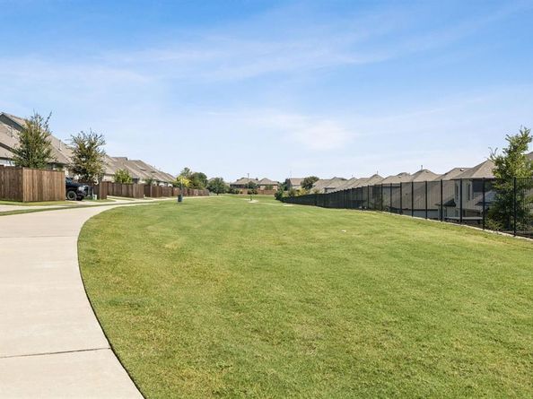 3225  Sarala Court , McKinney Texas 75069