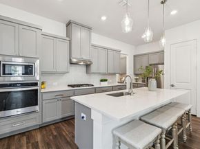 3225  Sarala Court , McKinney Texas 75069