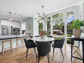 2547  Wentworth Street , Dallas Texas 75211