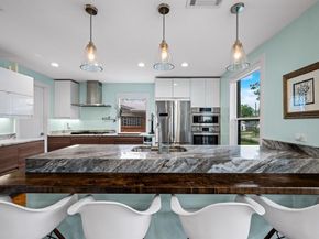 2547  Wentworth Street , Dallas Texas 75211