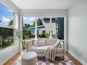 2547  Wentworth Street , Dallas Texas 75211