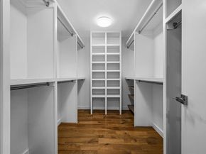 2547  Wentworth Street , Dallas Texas 75211