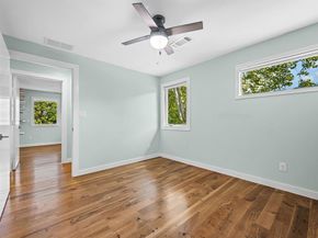 2547  Wentworth Street , Dallas Texas 75211
