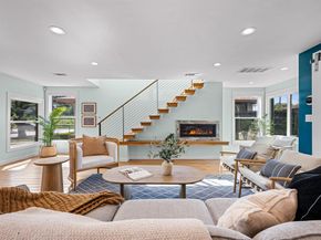 2547  Wentworth Street , Dallas Texas 75211