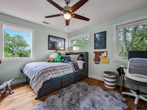2547  Wentworth Street , Dallas Texas 75211