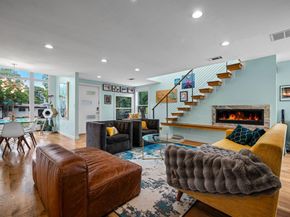 2547  Wentworth Street , Dallas Texas 75211