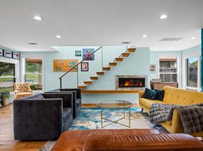 2547  Wentworth Street , Dallas Texas 75211