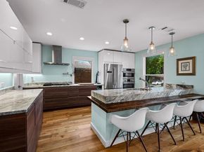 2547  Wentworth Street , Dallas Texas 75211