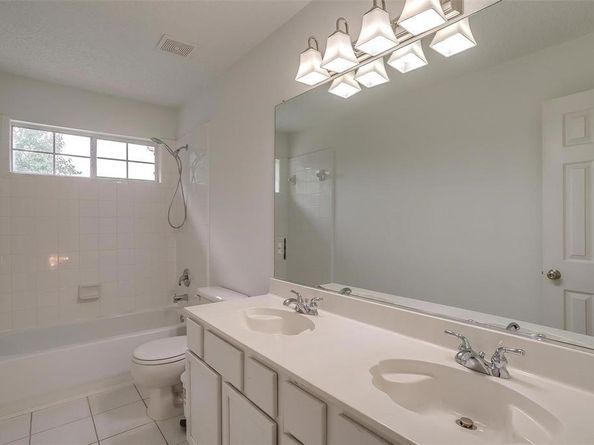 4601  Belladonna Drive , Fort Worth Texas 76123