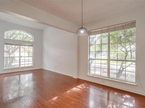 4601  Belladonna Drive , Fort Worth Texas 76123