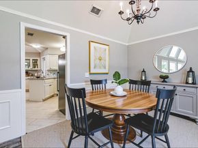 3102  Sugarbush Lane , Carrollton Texas 75007