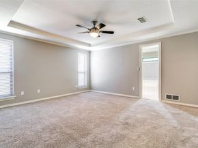 3102  Sugarbush Lane , Carrollton Texas 75007