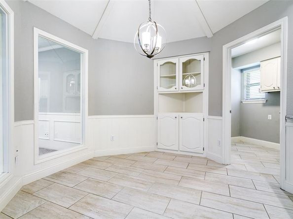 3102  Sugarbush Lane , Carrollton Texas 75007