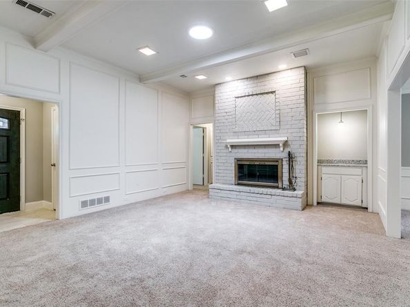 3102  Sugarbush Lane , Carrollton Texas 75007