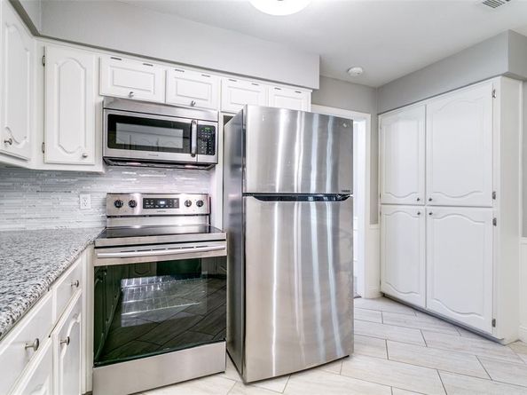 3102  Sugarbush Lane , Carrollton Texas 75007