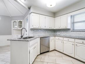 3102  Sugarbush Lane , Carrollton Texas 75007
