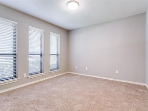 3102  Sugarbush Lane , Carrollton Texas 75007