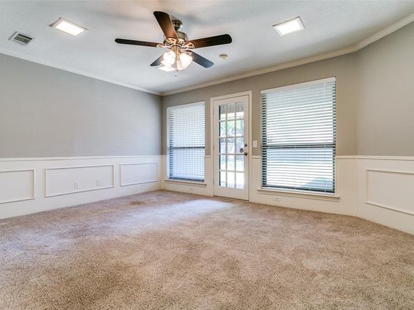 3102  Sugarbush Lane , Carrollton Texas 75007