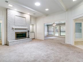 3102  Sugarbush Lane , Carrollton Texas 75007