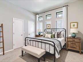 3102  Sugarbush Lane , Carrollton Texas 75007