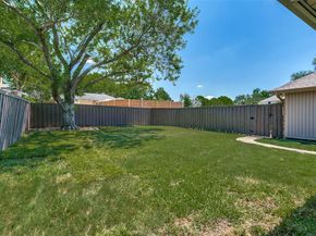 3102  Sugarbush Lane , Carrollton Texas 75007