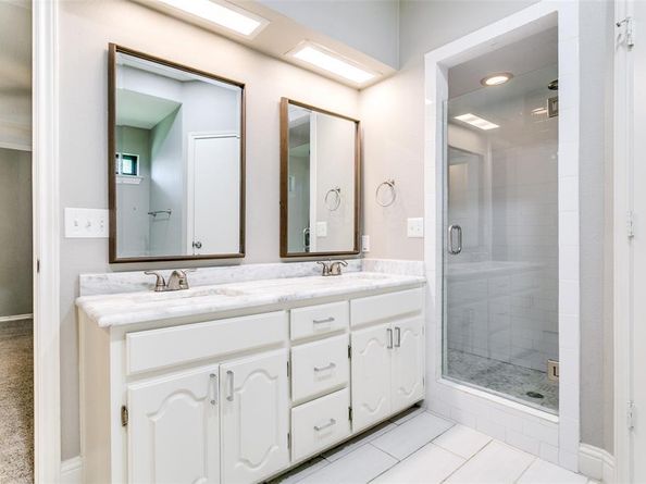 3102  Sugarbush Lane , Carrollton Texas 75007
