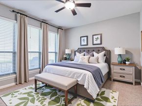 3102  Sugarbush Lane , Carrollton Texas 75007