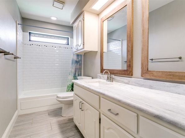 3102  Sugarbush Lane , Carrollton Texas 75007