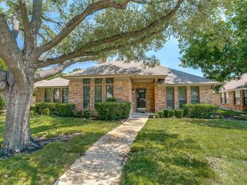3102  Sugarbush Lane 