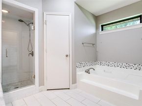 3102  Sugarbush Lane , Carrollton Texas 75007