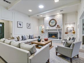 3102  Sugarbush Lane , Carrollton Texas 75007
