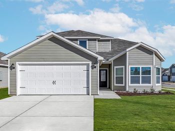 1553  Harvester Drive 