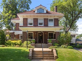 1309  Elizabeth Boulevard 