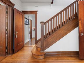 1309  Elizabeth Boulevard , Fort Worth Texas 76110