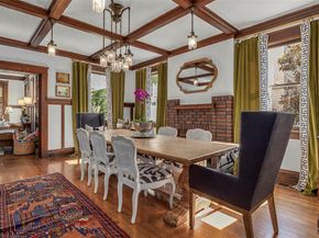 1309  Elizabeth Boulevard , Fort Worth Texas 76110
